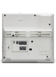 Telefon VoIP HP Poly Edge E550 IP Phone and PoE-enabled