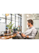 Telefon VoIP HP Poly Edge E550 IP Phone and PoE-enabled
