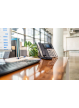 Telefon VoIP HP Poly Edge E550 IP Phone and PoE-enabled