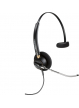 Słuchawki HP Poly EncorePro 510V Headset-EURO