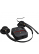 Słuchawki HP Poly EncorePro 520 with Quick Disconnect Binaural Headset for EMEA-EURO