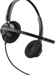 Słuchawki HP Poly EncorePro 520 with Quick Disconnect Binaural Headset for EMEA-EURO