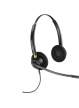 Słuchawki HP Poly EncorePro 520D with Quick Disconnect Binaural Digital Headset TAA