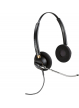 Słuchawki HP Poly EncorePro 520V Headset-EURO