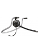 Słuchawki HP Poly EncorePro 540 with Quick Disconnect Convertible Headset for EMEA-EURO