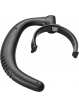 Słuchawki HP Poly EncorePro 540 with Quick Disconnect Convertible Headset for EMEA-EURO