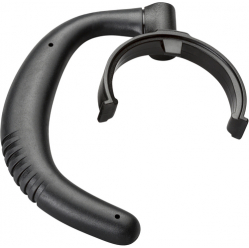 Słuchawki HP Poly EncorePro 540D with Quick Disconnect Convertible Digital Headset TAA