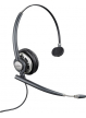 Słuchawki HP Poly EncorePro 710D with Quick Disconnect Monoaural Digital Headset TAA