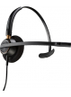 Słuchawki HP Poly EncorePro HW510 Headset-EURO