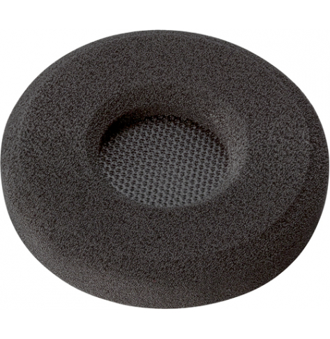 Poduszka na ucho HP Poly EncorePro HW510/520 Foam Ear Cushions 2 Pieces