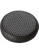 Poduszka na ucho HP Poly EncorePro HW530/540 Large Leatherette Ear Cushion 1 Piece