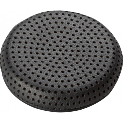 Poduszka na ucho HP Poly EncorePro HW530/540 Large Leatherette Ear Cushion 1 Piece