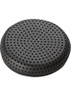 Poduszka na ucho HP Poly EncorePro HW530/540 Large Leatherette Ear Cushion 1 Piece