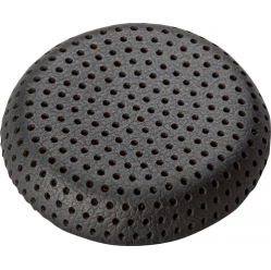 Poduszka na ucho HP Poly EncorePro HW530/540 Small Leatherette Ear Cushion 1 Piece