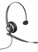 Słuchawki HP Poly EncorePro HW710 Single Ear Headset +Carry Case-EURO