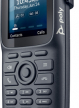 Telefon VoIP HP Poly Rove 20 DECT Phone Handset-EURO