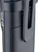 Telefon VoIP HP Poly Rove 20 DECT Phone Handset-EURO