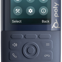 Telefon VoIP HP Poly Rove 30 DECT Phone Handset-EURO