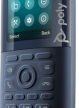 HP Poly Rove 30 DECT Phone Handset-EURO