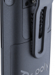 Telefon VoIP HP Poly Rove 30 DECT Phone Handset-EURO