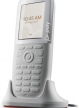 HP Poly Rove 40 DECT Phone Handset-EURO