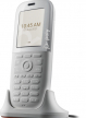 HP Poly Rove 40 DECT Phone Handset-EURO