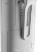Telefon VoIP HP Poly Rove 40 DECT Phone Handset-EURO