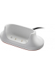 Telefon VoIP HP Poly Rove 40 DECT Phone Handset-EURO