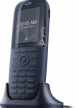 HP Poly Rove Single/Dual Cell DECT 1880-1900 MHz B2 Base Station and 30 Phone Handset Kit-EURO