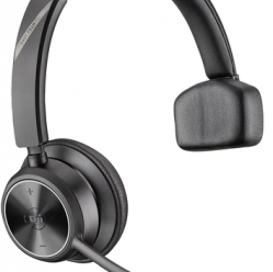 Słuchawki HP Poly Savi 7310 Monaural Microsoft Teams Certified DECT 1880-1900 MHz Top EMEA