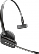 Słuchawki HP Poly Savi 8240 Office DECT 1880-1900 MHz USB-A Headset-EURO