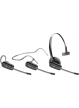 Słuchawki HP Poly Savi 8240 Office DECT 1880-1900 MHz USB-A Headset-EURO