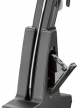 Podstawka HP Poly Savi 8245 Headset Cradle and Wearing Accessories EMEA