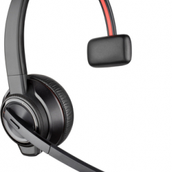 Podstawka HP Poly Savi 8245 Headset Cradle and Wearing Accessories EMEA