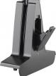 Podstawka HP Poly Savi 8245 Headset Cradle and Wearing Accessories EMEA