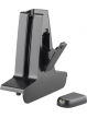 Podstawka HP Poly Savi 8245 Headset Cradle and Wearing Accessories EMEA