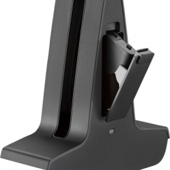 Słuchawki HP Poly Savi 8245-M Office Microsoft Teams Certified DECT 1880-1900 MHz USB-A Headset-EURO