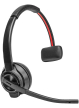 Słuchawki HP Poly Savi 8410 Office Monaural DECT 1880-1900 MHz Headset-EURO