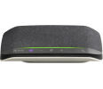 Głośnik HP Poly Sync 10 Microsoft Teams Certified Speakerphone