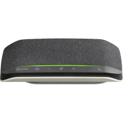 Głośnik HP Poly Sync 10 Microsoft Teams Certified Speakerphone