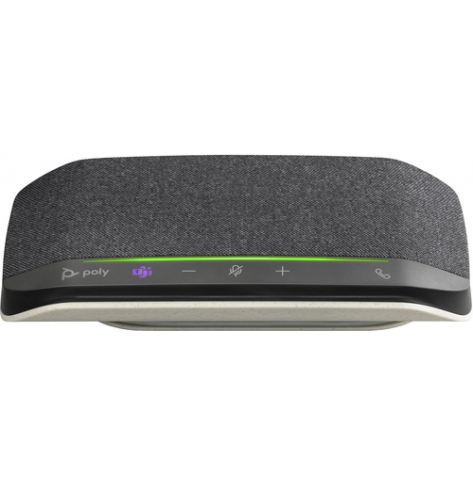 Głośnik HP Poly Sync 10 Microsoft Teams Certified Speakerphone