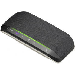 Głośnik HP Poly Sync 10 Microsoft Teams Certified Speakerphone