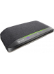 Głośnik HP Poly Sync 10 Microsoft Teams Certified Speakerphone