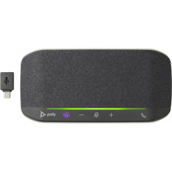 Głośnik HP Poly Sync 10 Microsoft Teams Certified Speakerphone