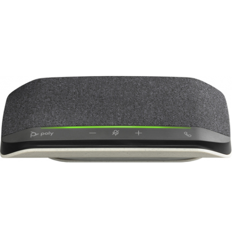 Głośnik HP Poly Sync 10 USB-A USB-C Speakerphone