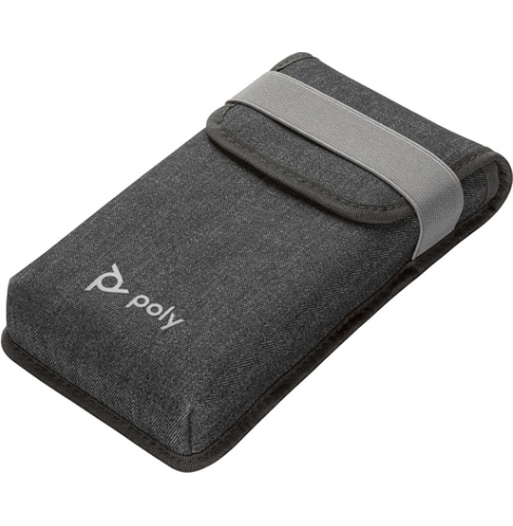 Pokrowiec HP Poly Sync 20 Case