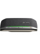 Zestaw głośnomówiący HP Poly Sync 20 Microsoft Teams Certified USB-A Speakerphone