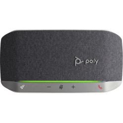 Zestaw głośnomówiący HP Poly Sync 20 USB-C Speakerphone