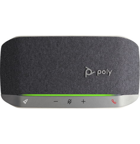 Zestaw głośnomówiący HP Poly Sync 20 USB-C Speakerphone