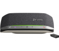 Zestaw głośnomówiący HP Poly Sync 20+ Microsoft Teams Certified USB-C Speakerphone